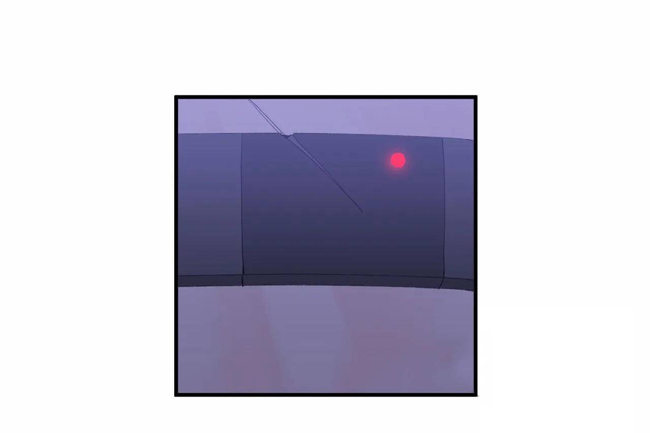 第64话 - 第95.jpg页