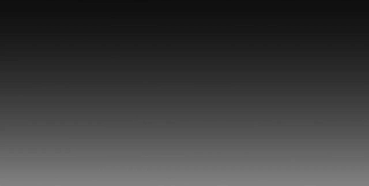 第64话 - 第105.jpg页