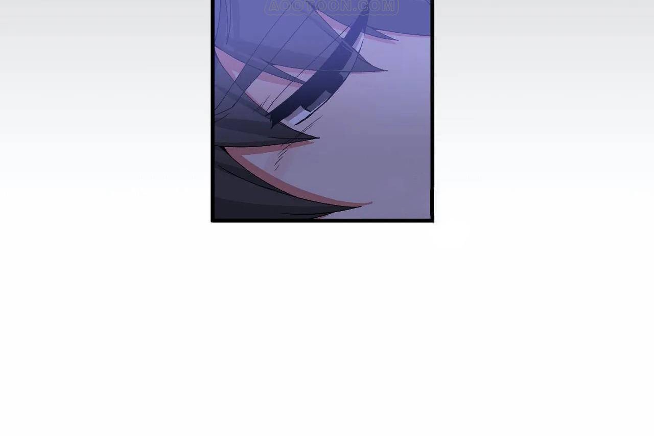 第65话 - 第10.jpg页