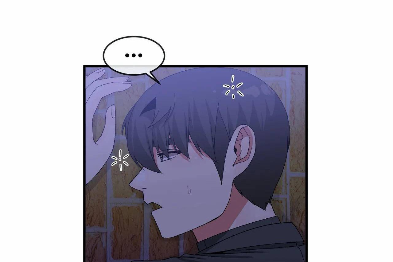 第65话 - 第11.jpg页