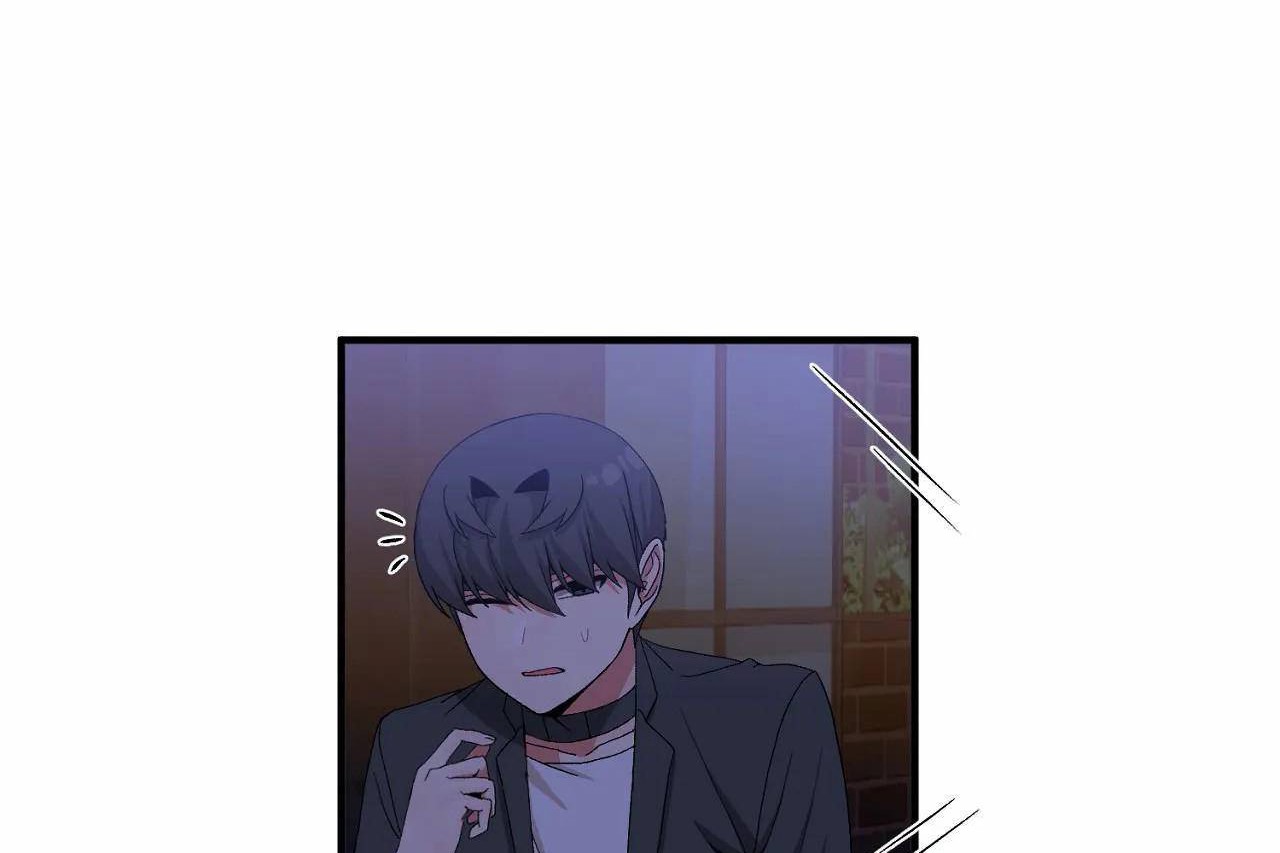 第65话 - 第17.jpg页