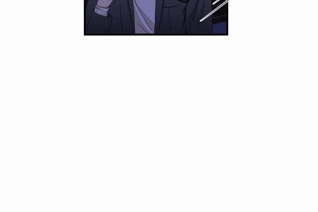 第65话 - 第18.jpg页