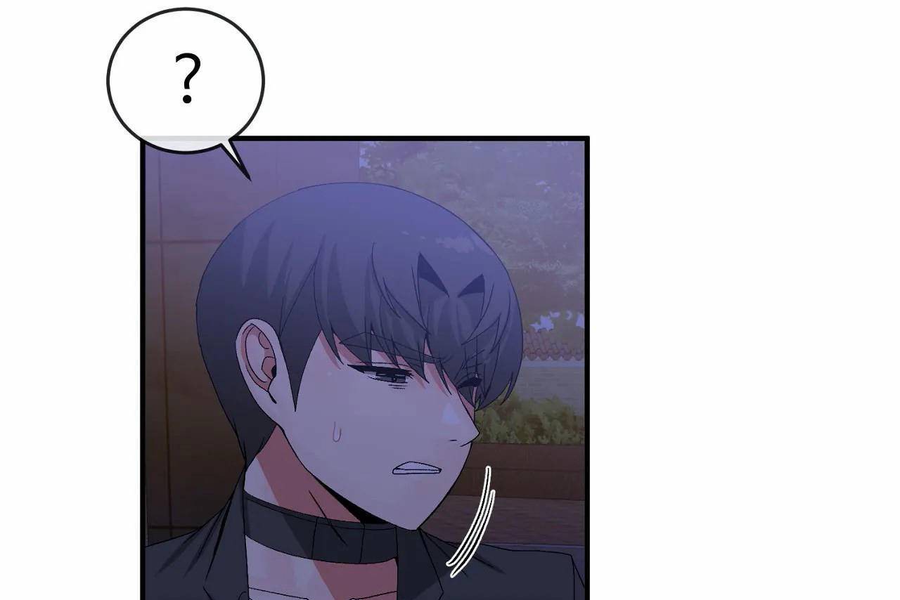 第65话 - 第19.jpg页
