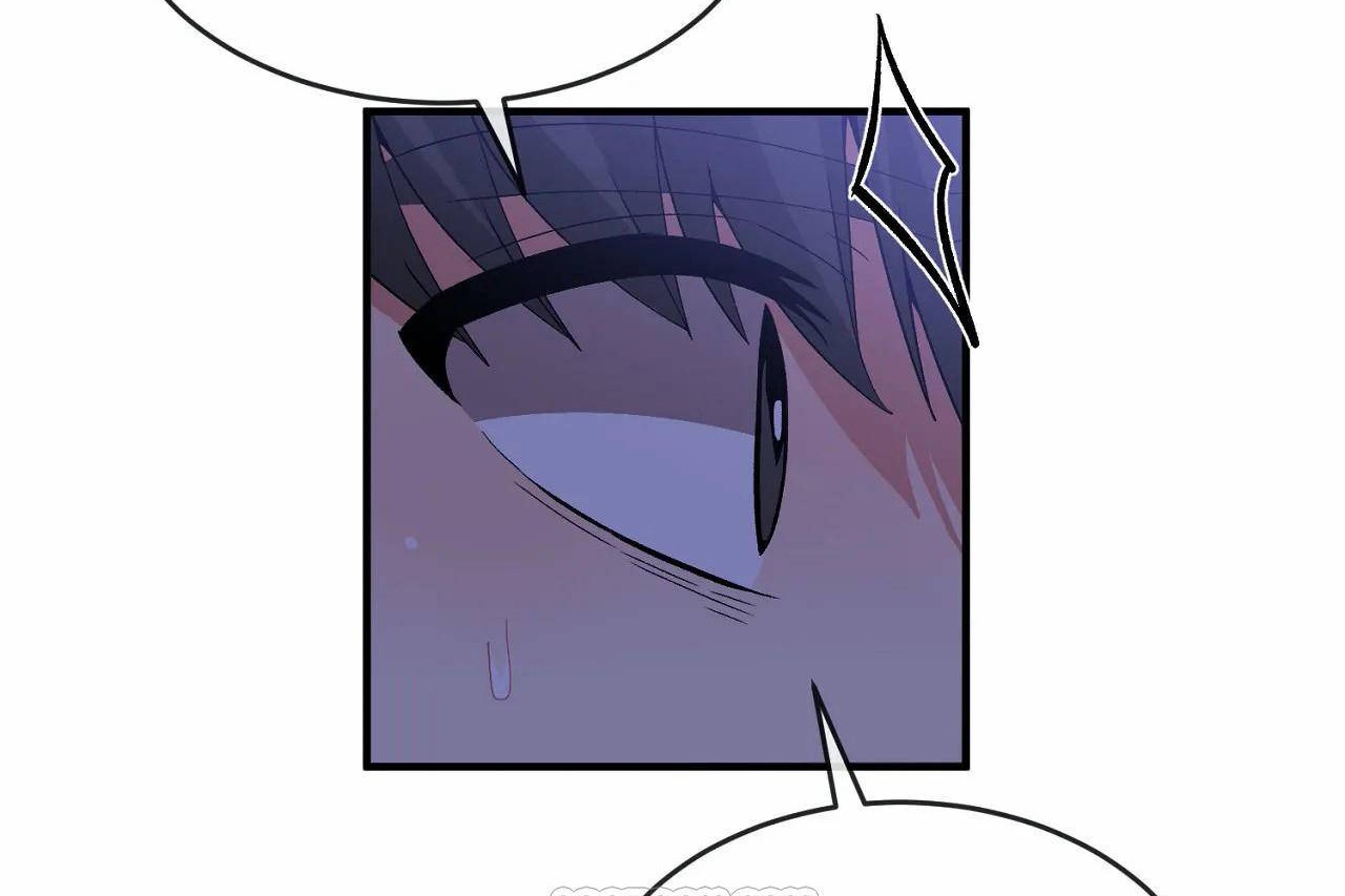 第65话 - 第21.jpg页