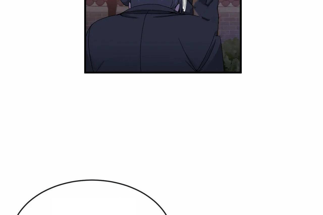 第65话 - 第36.jpg页
