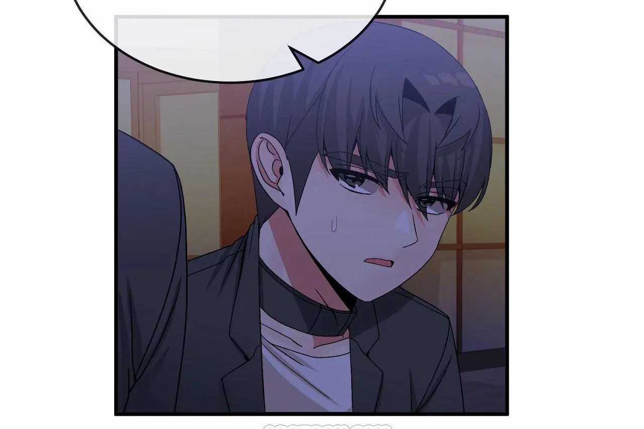 第65话 - 第39.jpg页