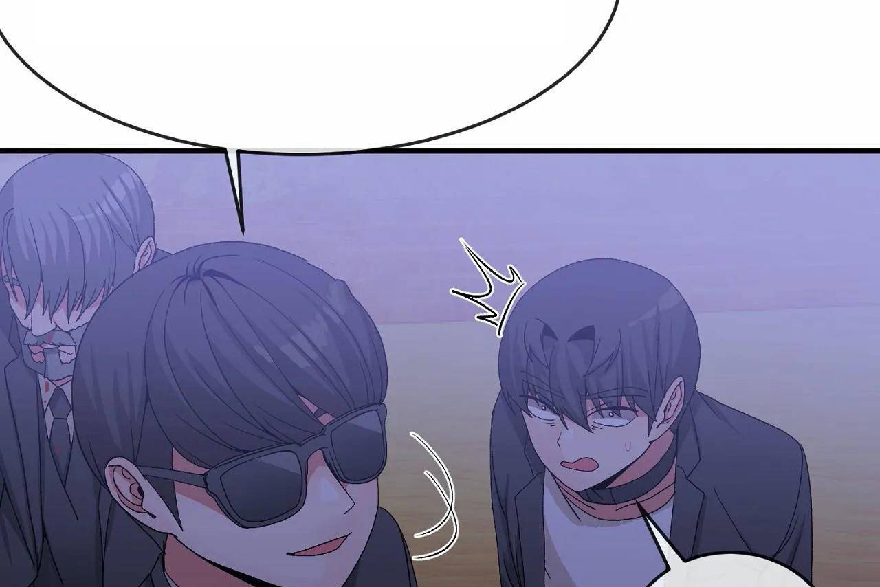 第65话 - 第43.jpg页