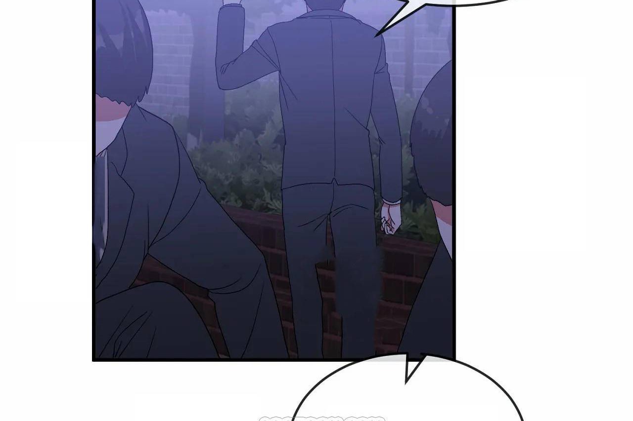 第65话 - 第69.jpg页