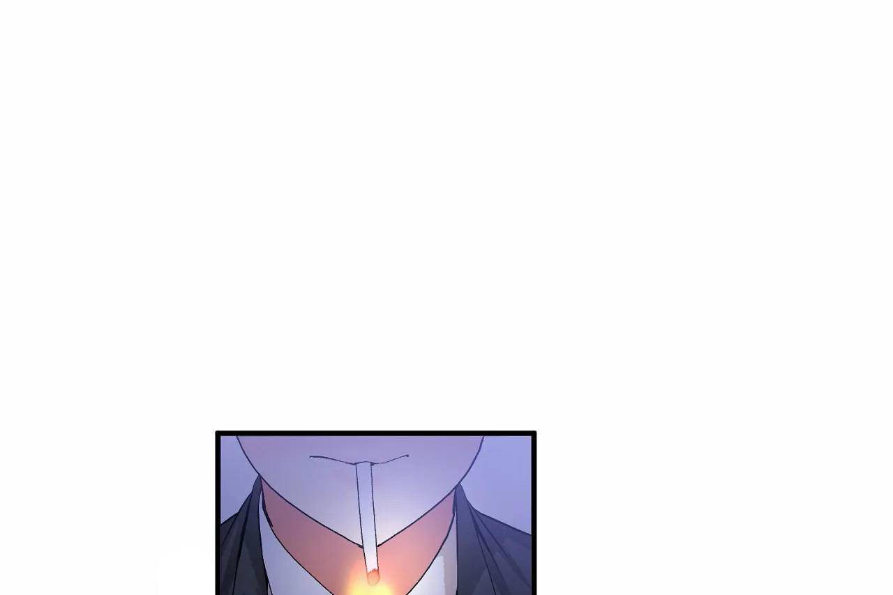 第65话 - 第73.jpg页