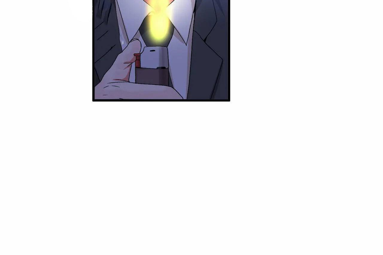 第65话 - 第74.jpg页