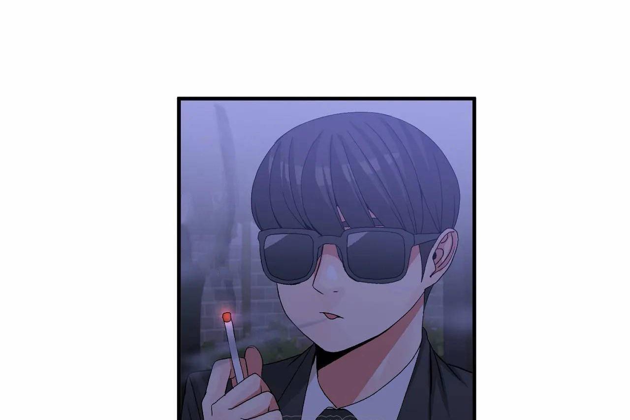 第65话 - 第75.jpg页