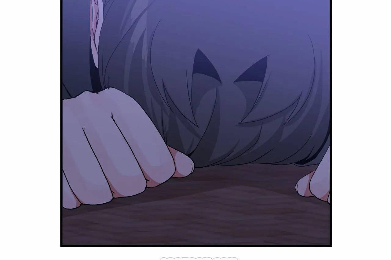 第65话 - 第81.jpg页