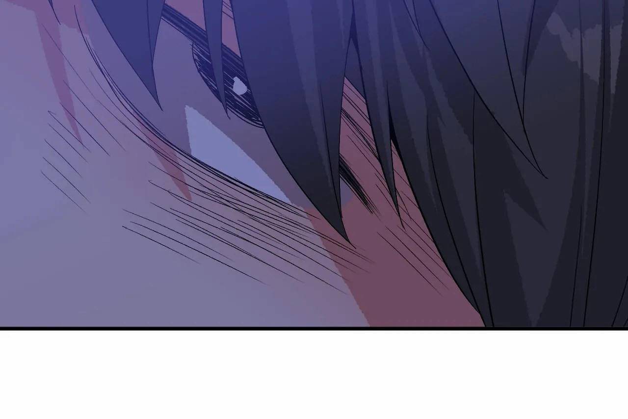 第65话 - 第85.jpg页