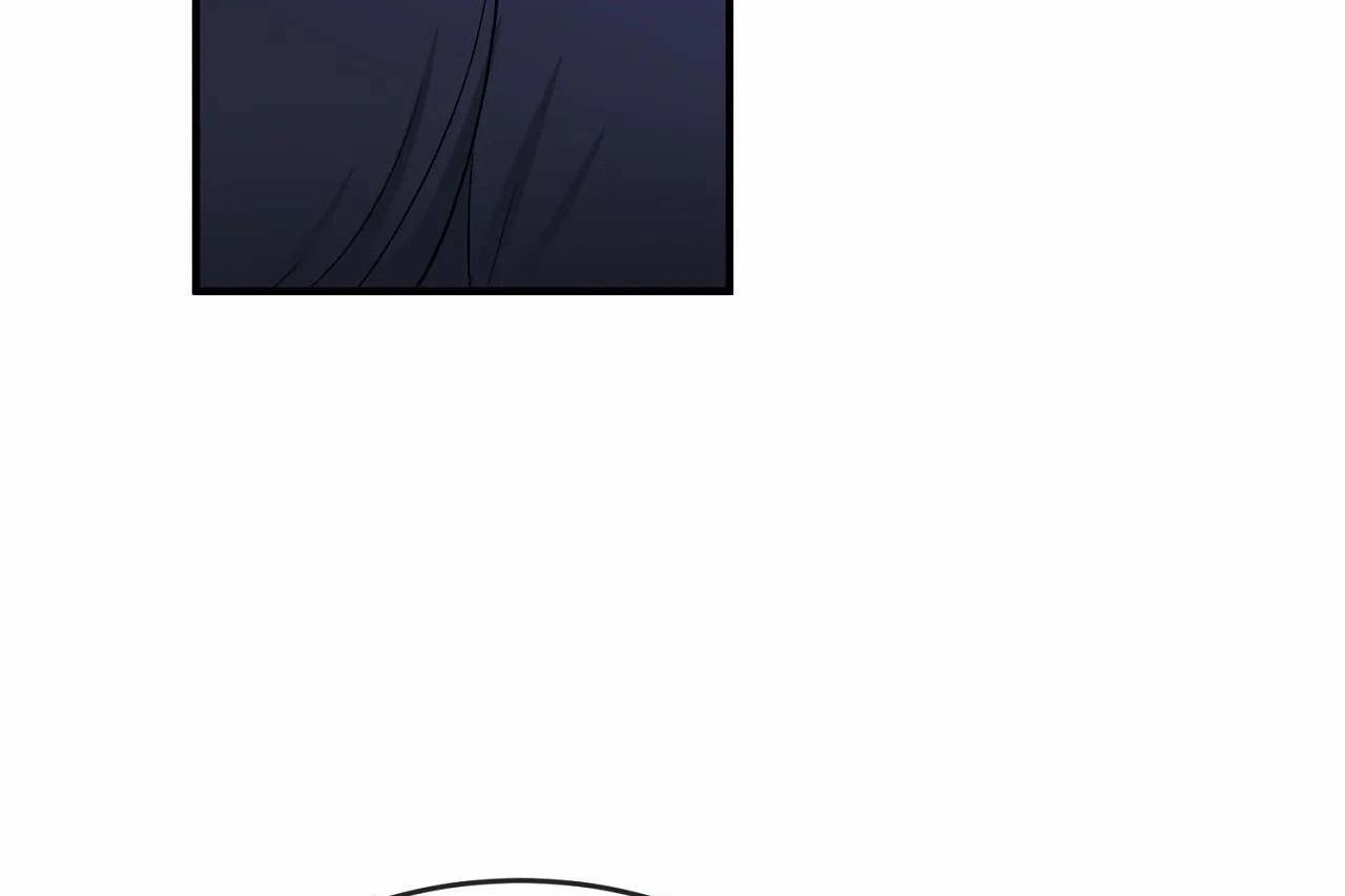 第65话 - 第89.jpg页