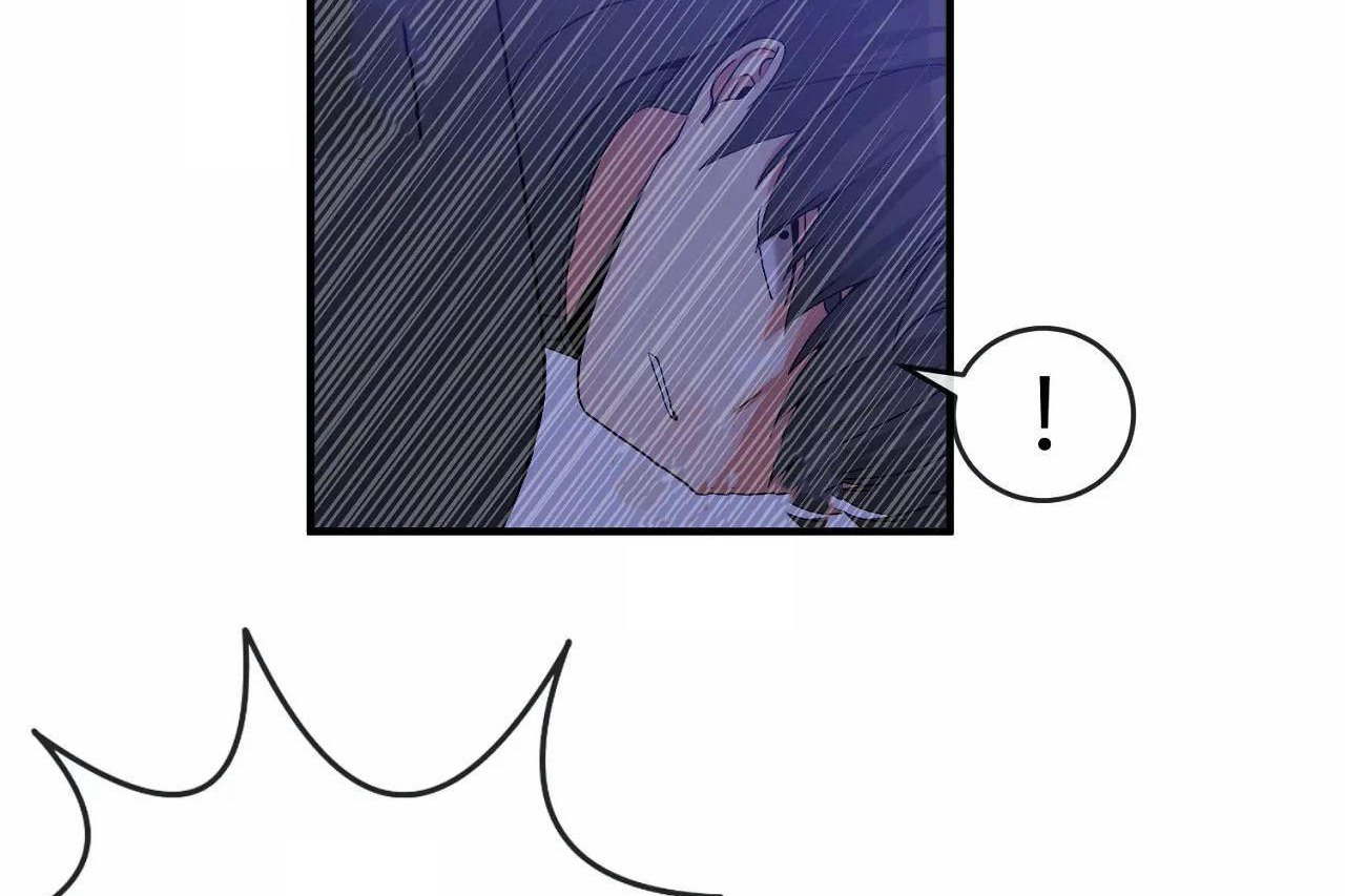 第65话 - 第95.jpg页