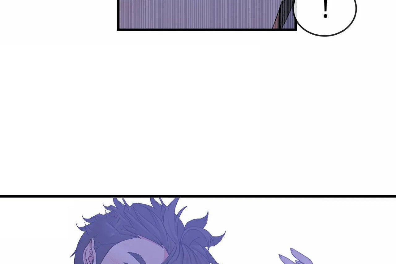 第65话 - 第107.jpg页