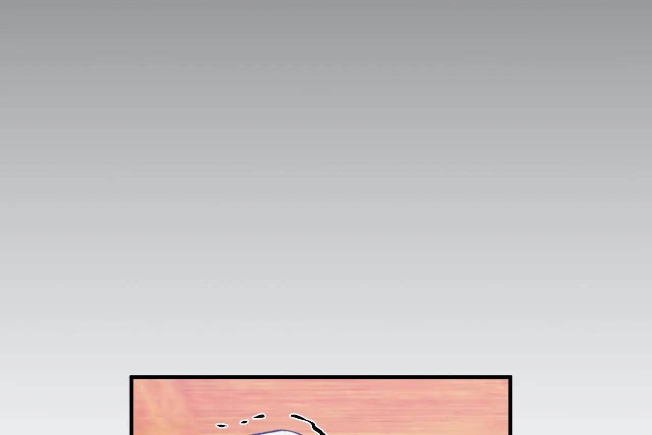 第65话 - 第114.jpg页