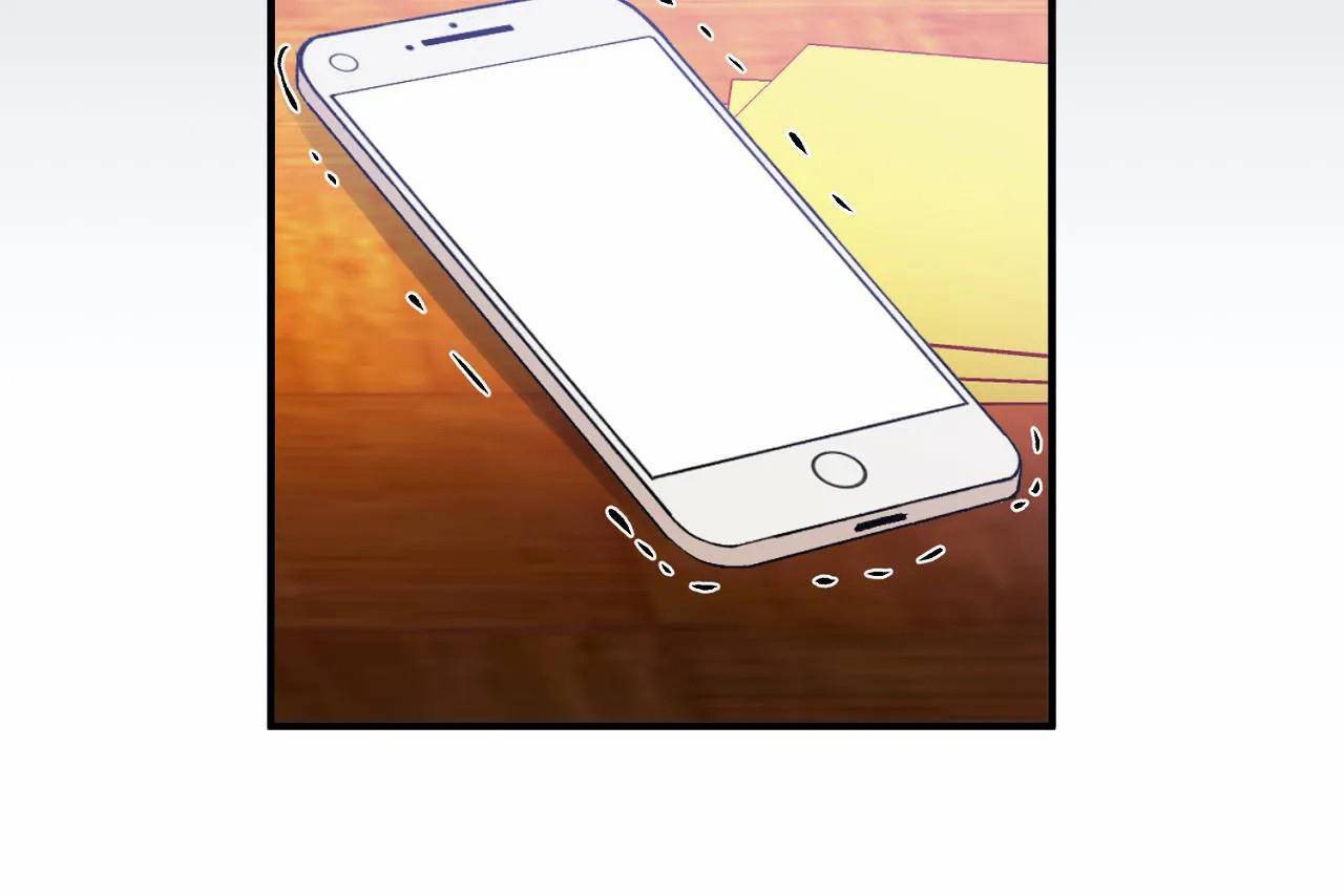 第65话 - 第115.jpg页