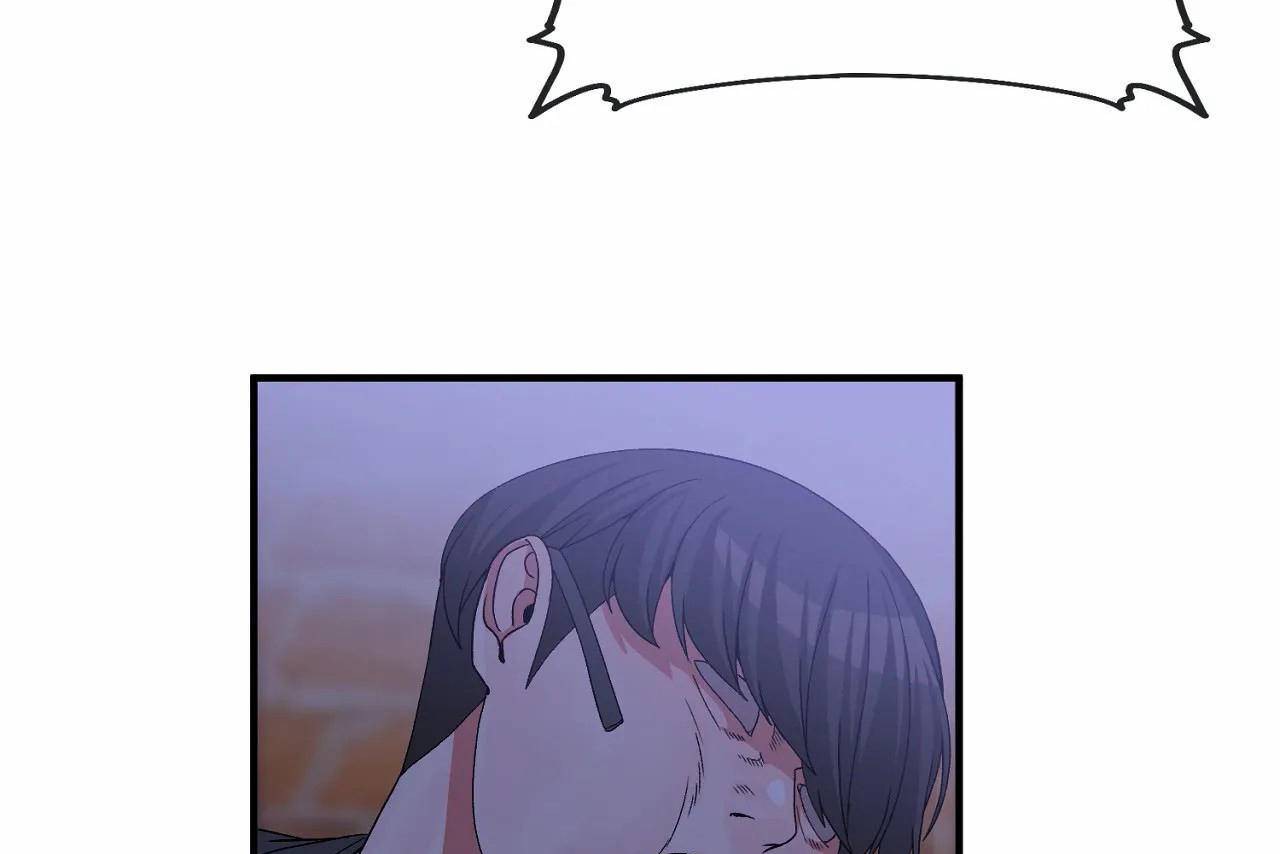 第65话 - 第121.jpg页