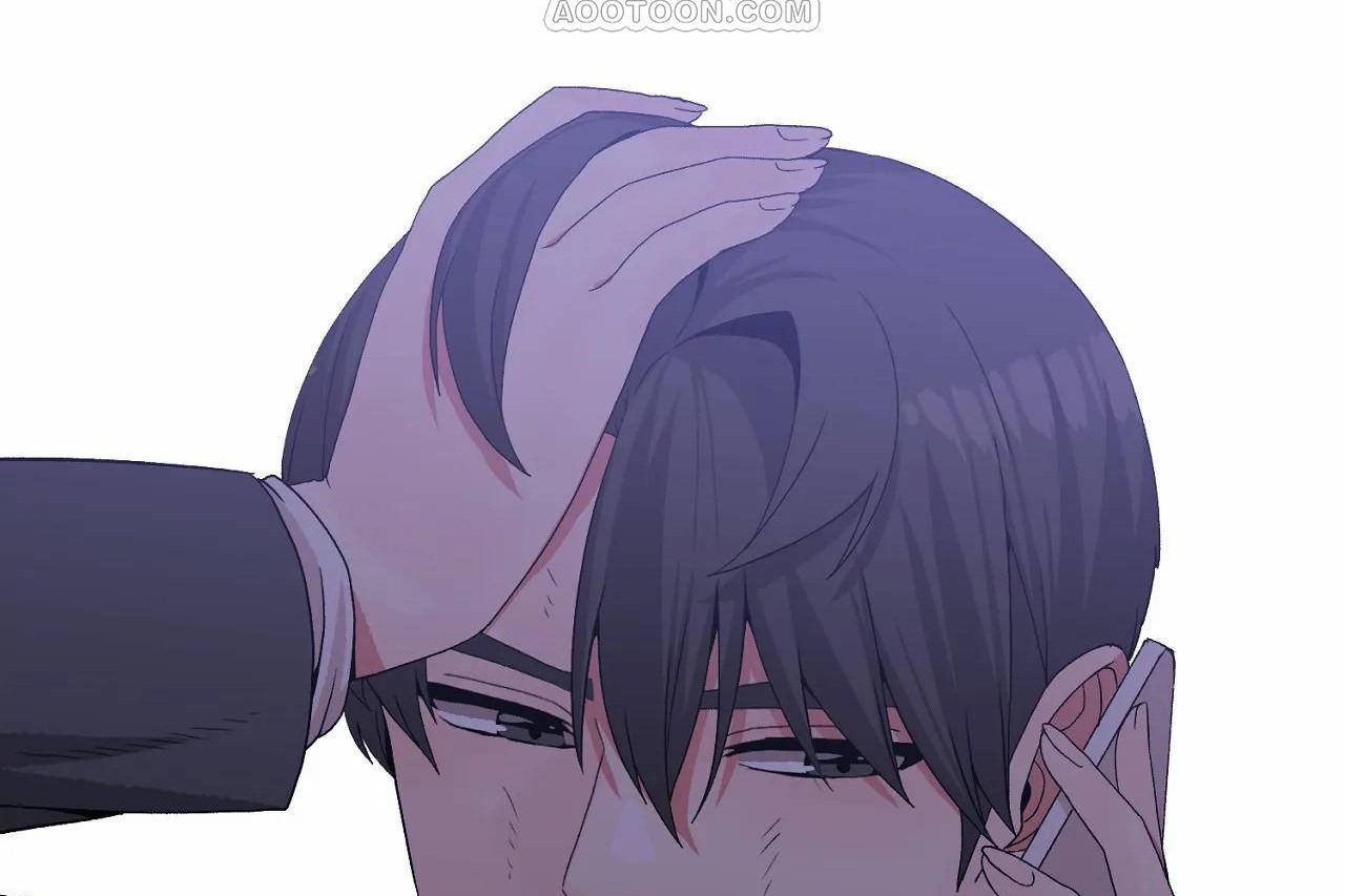 第65话 - 第124.jpg页