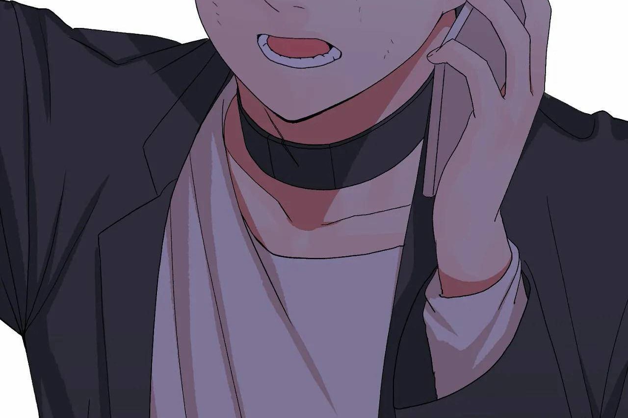 第65话 - 第125.jpg页
