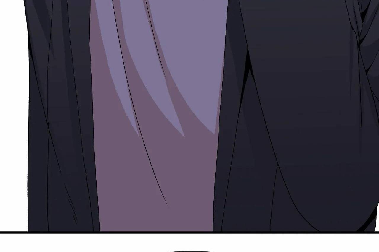 第65话 - 第126.jpg页