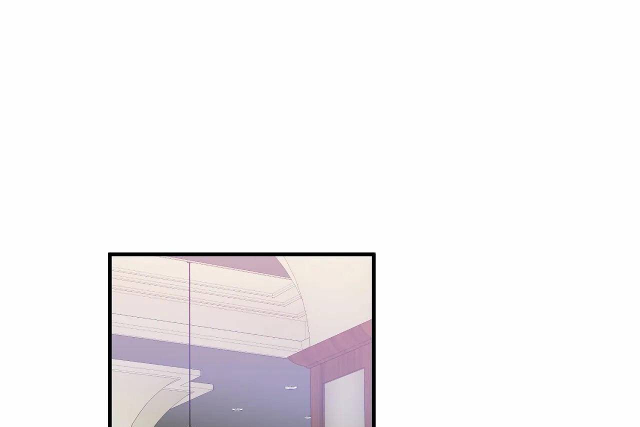 第66话 - 第1.jpg页