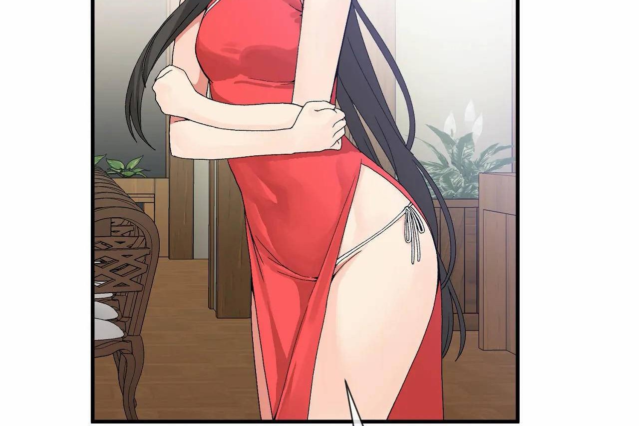 第66话 - 第6.jpg页