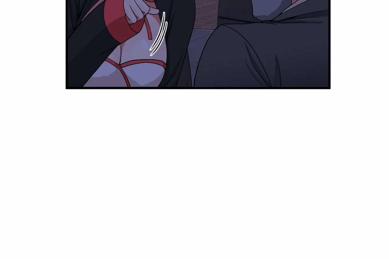 第66话 - 第17.jpg页