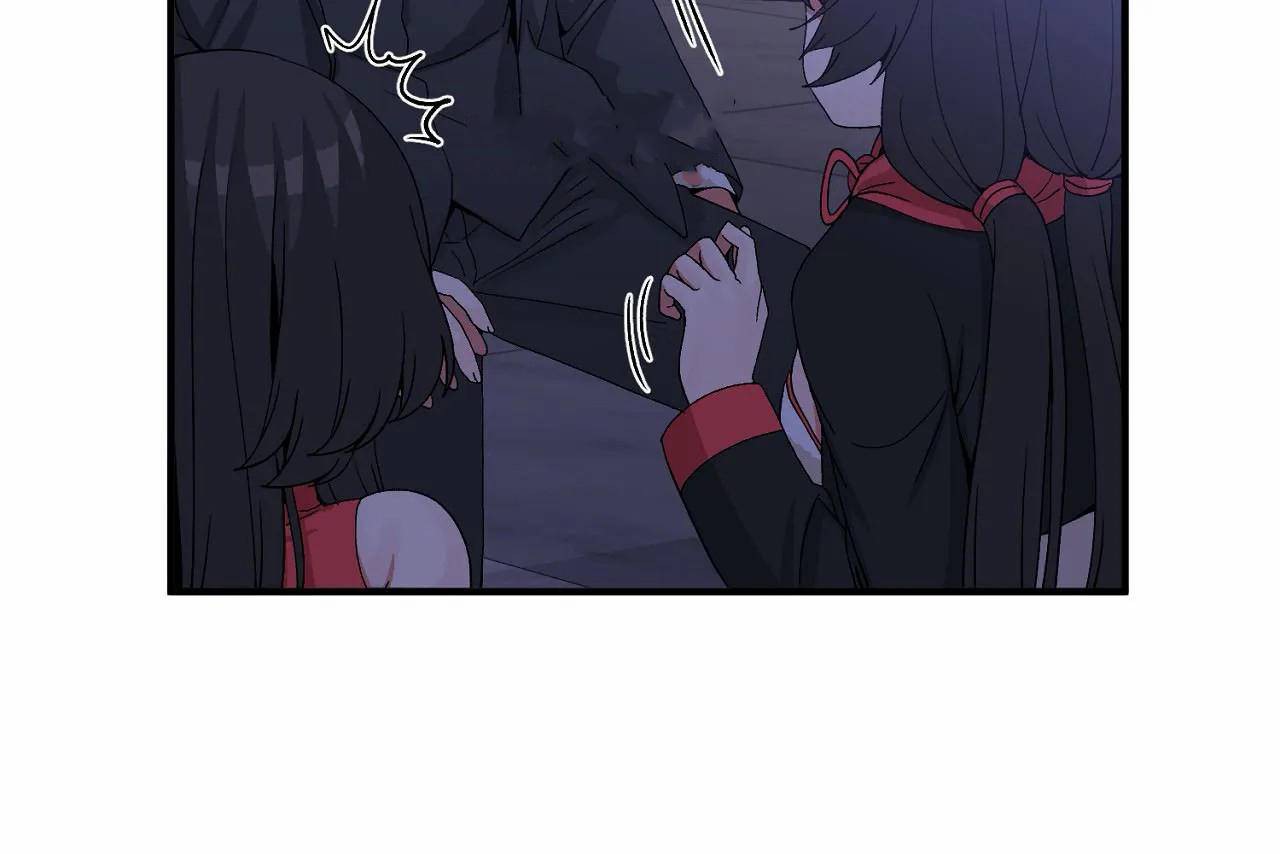 第66话 - 第19.jpg页
