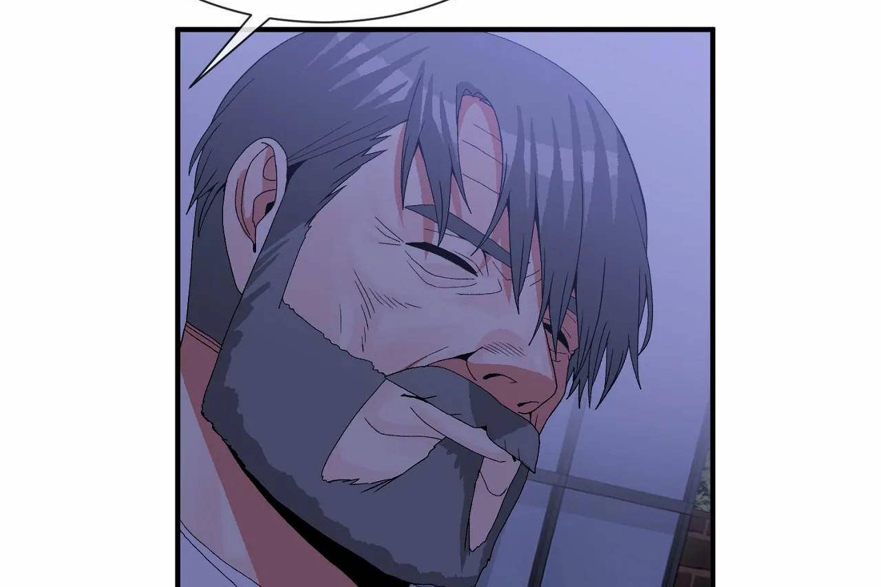 第66话 - 第24.jpg页