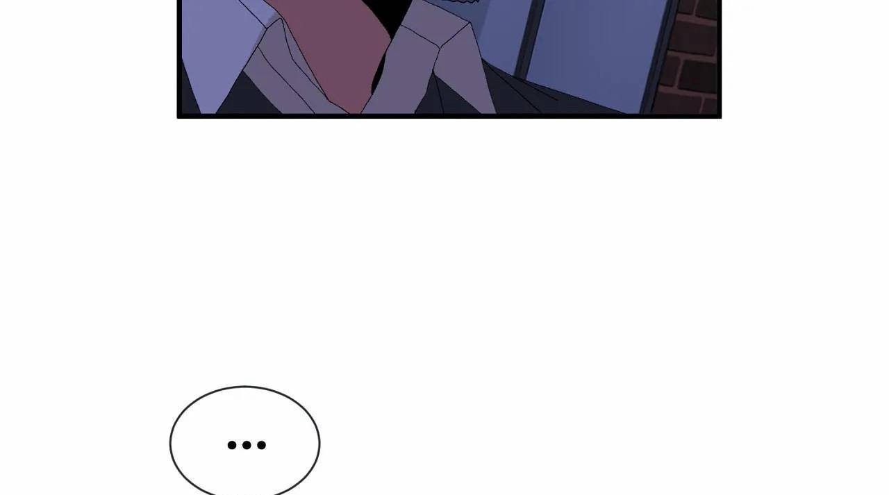 第66话 - 第25.jpg页