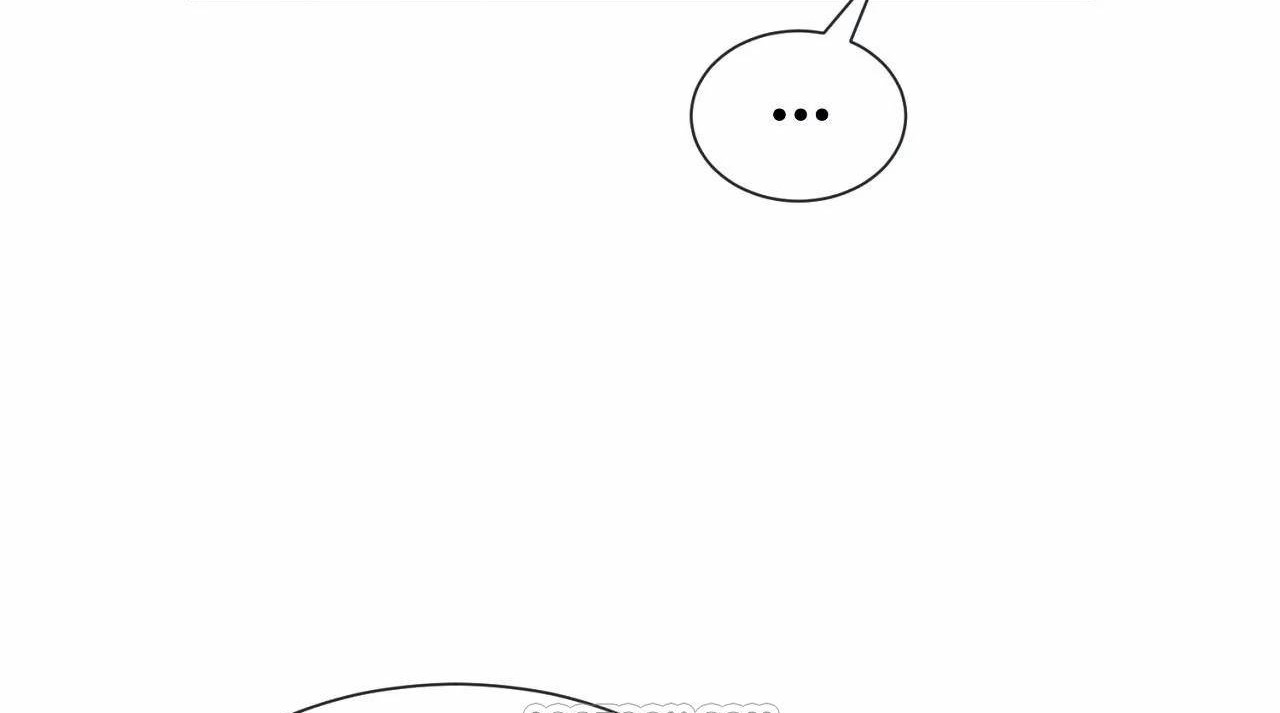 第66话 - 第27.jpg页