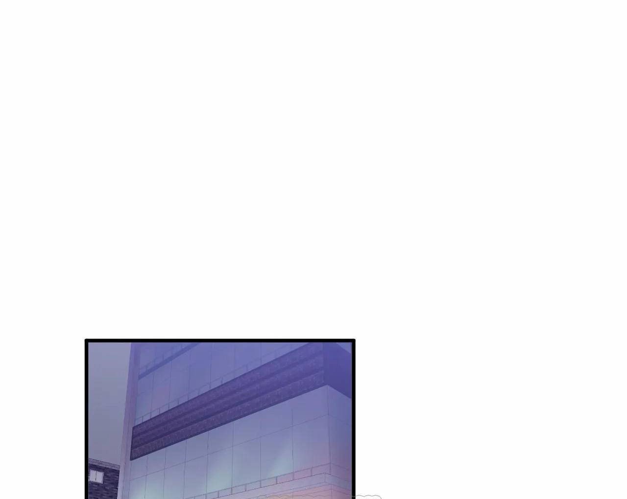 第66话 - 第33.jpg页