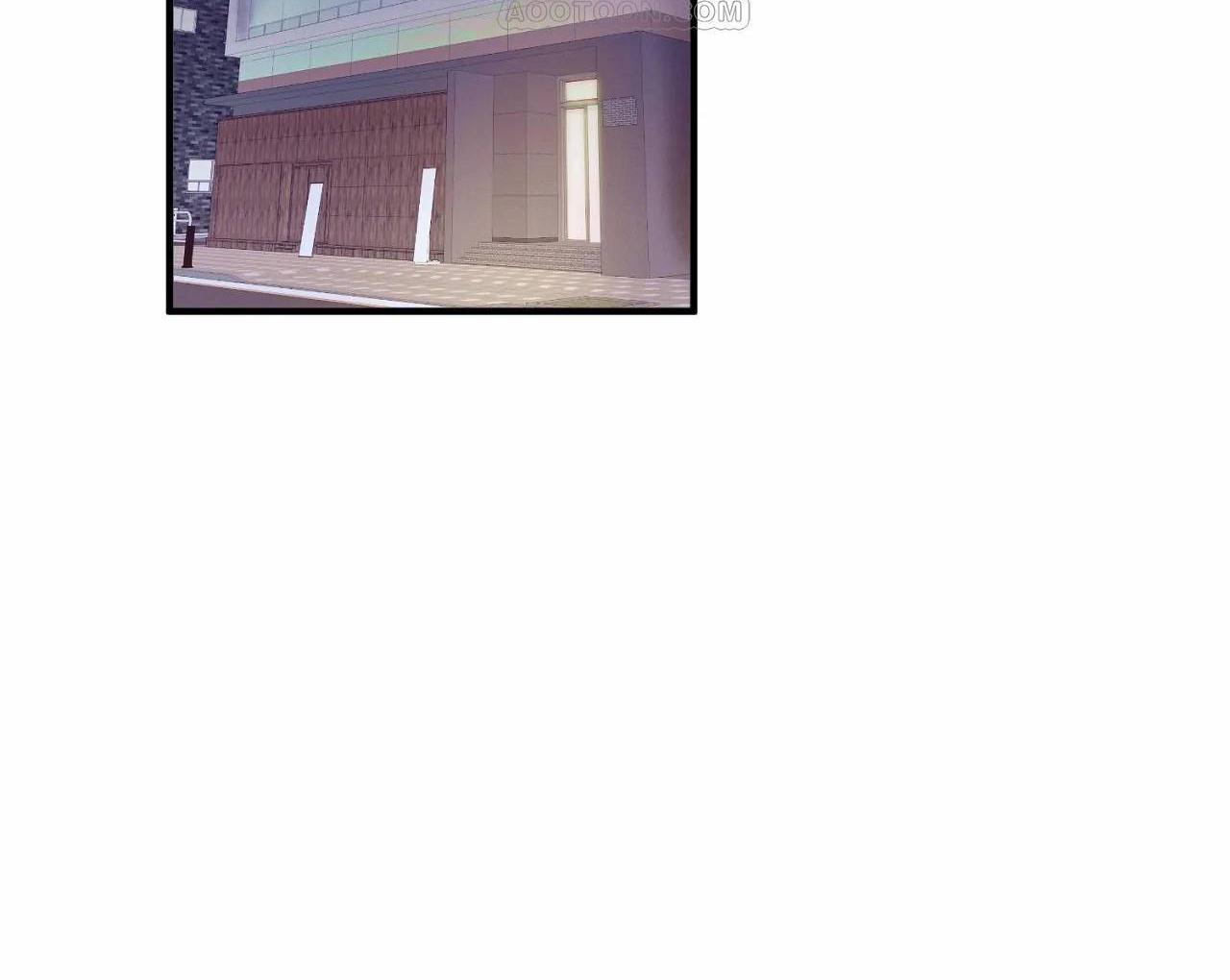 第66话 - 第34.jpg页