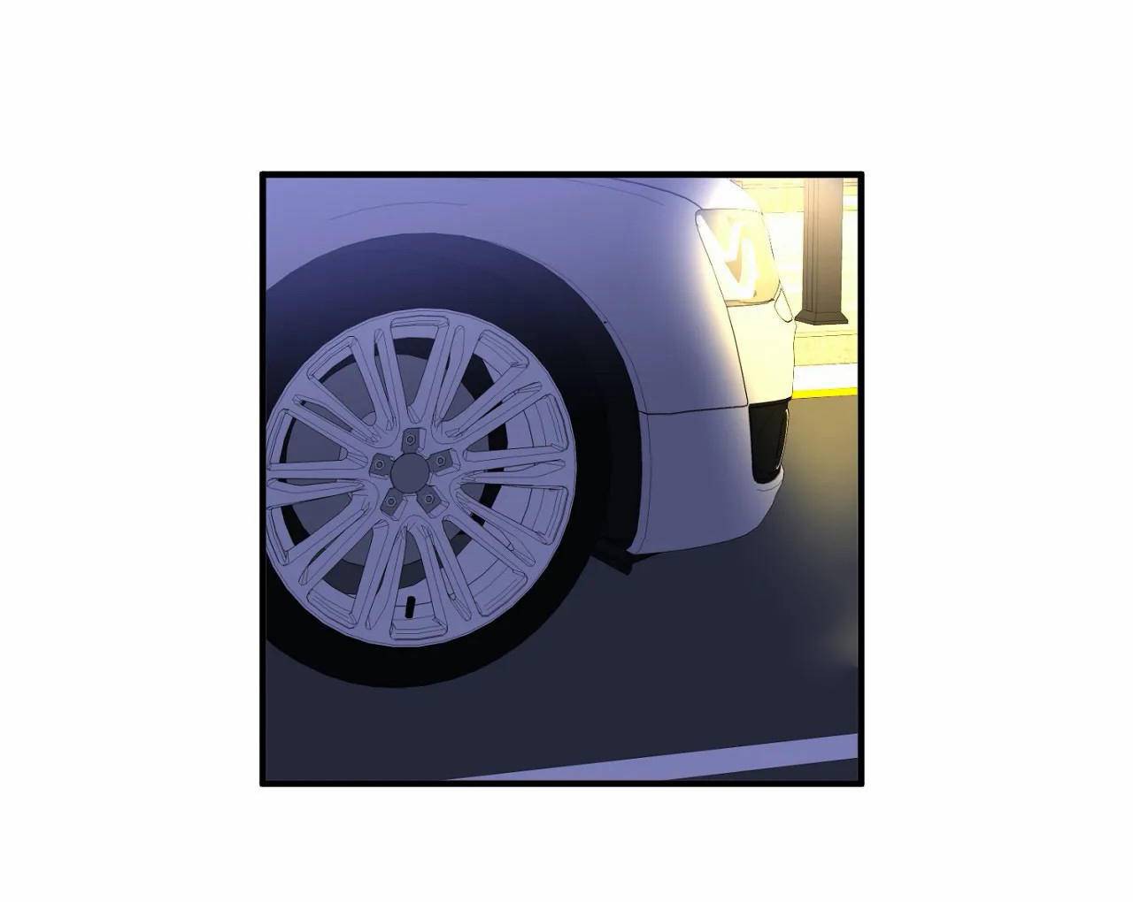 第66话 - 第35.jpg页