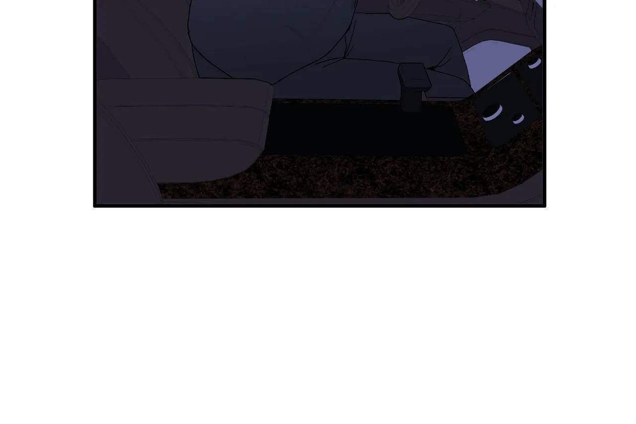 第66话 - 第37.jpg页