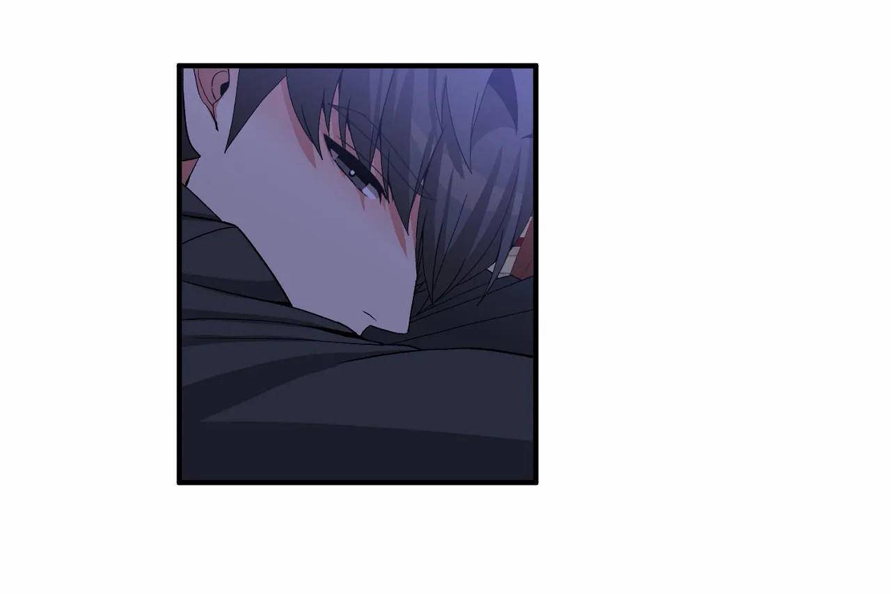 第66话 - 第38.jpg页