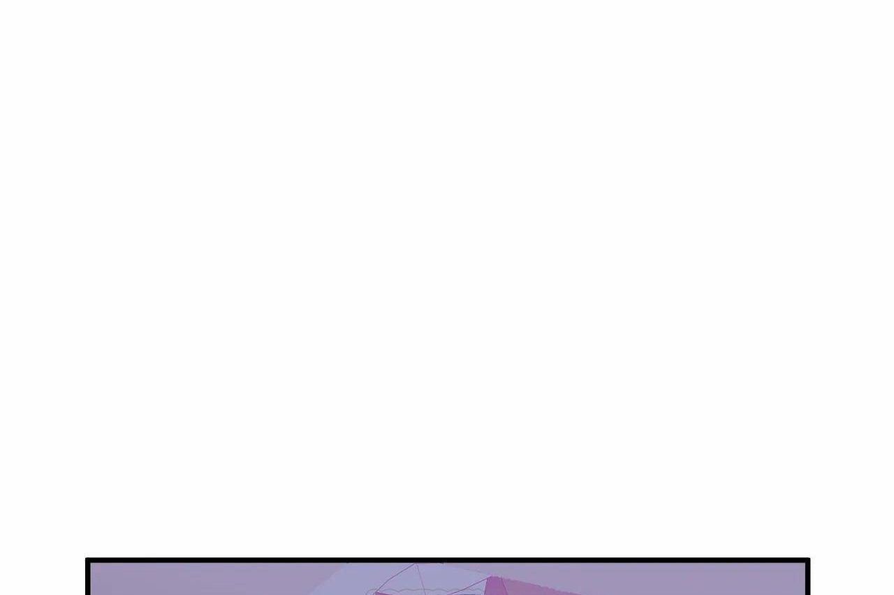 第66话 - 第39.jpg页