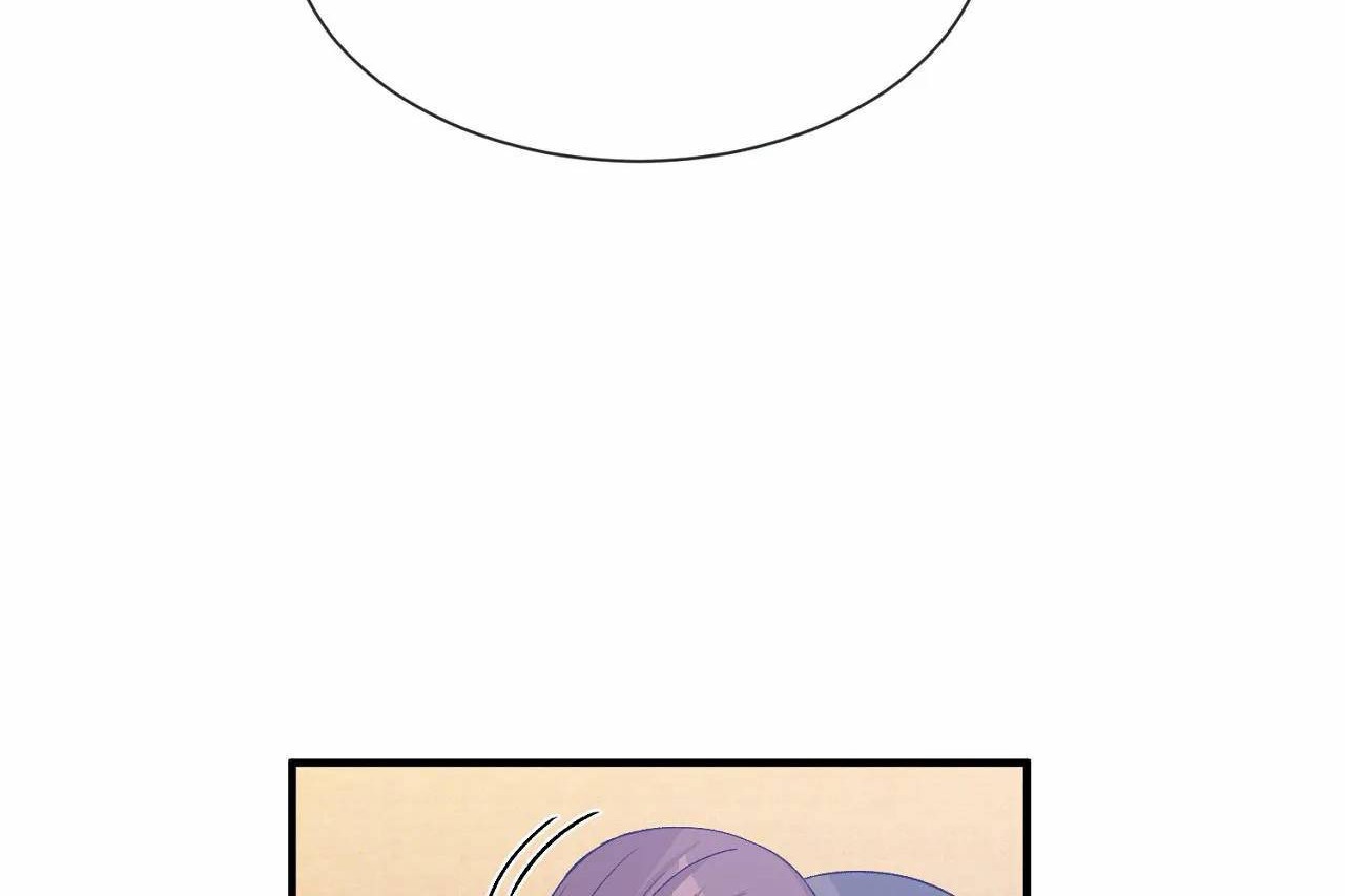 第66话 - 第42.jpg页