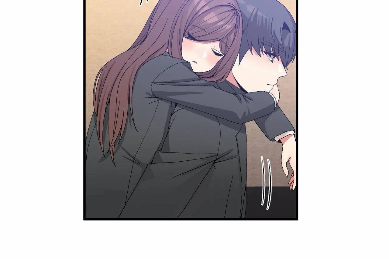 第66话 - 第43.jpg页