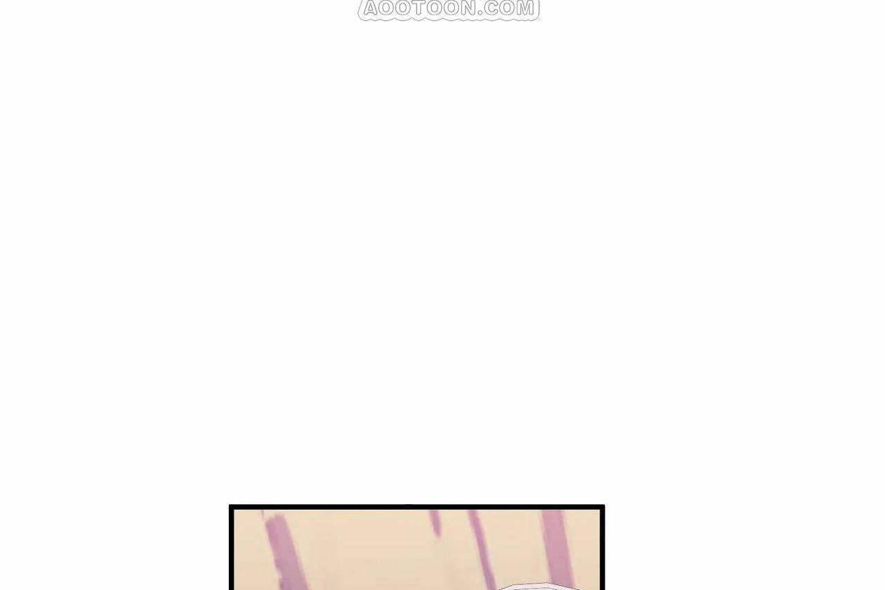 第66话 - 第46.jpg页
