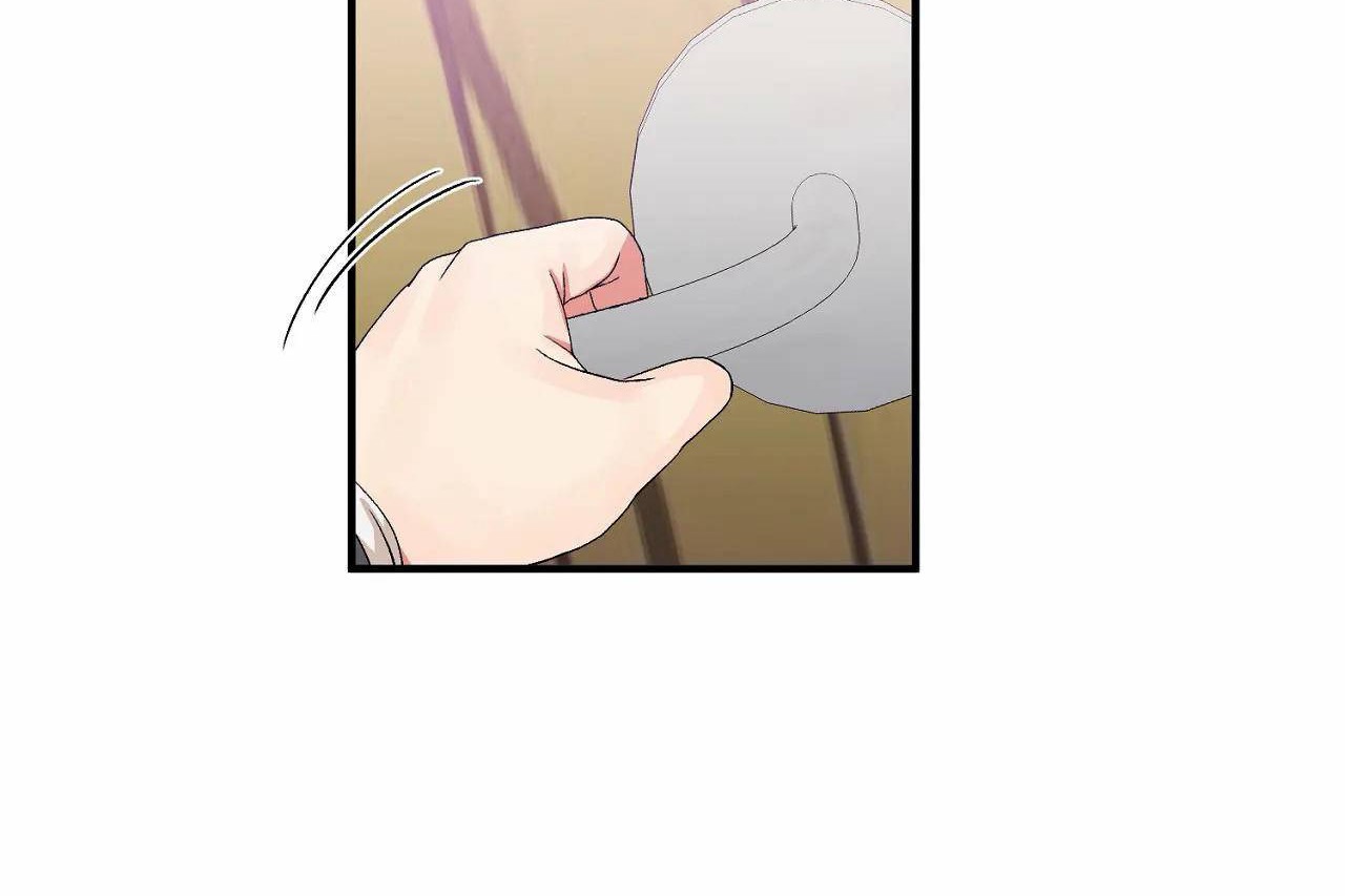 第66话 - 第47.jpg页