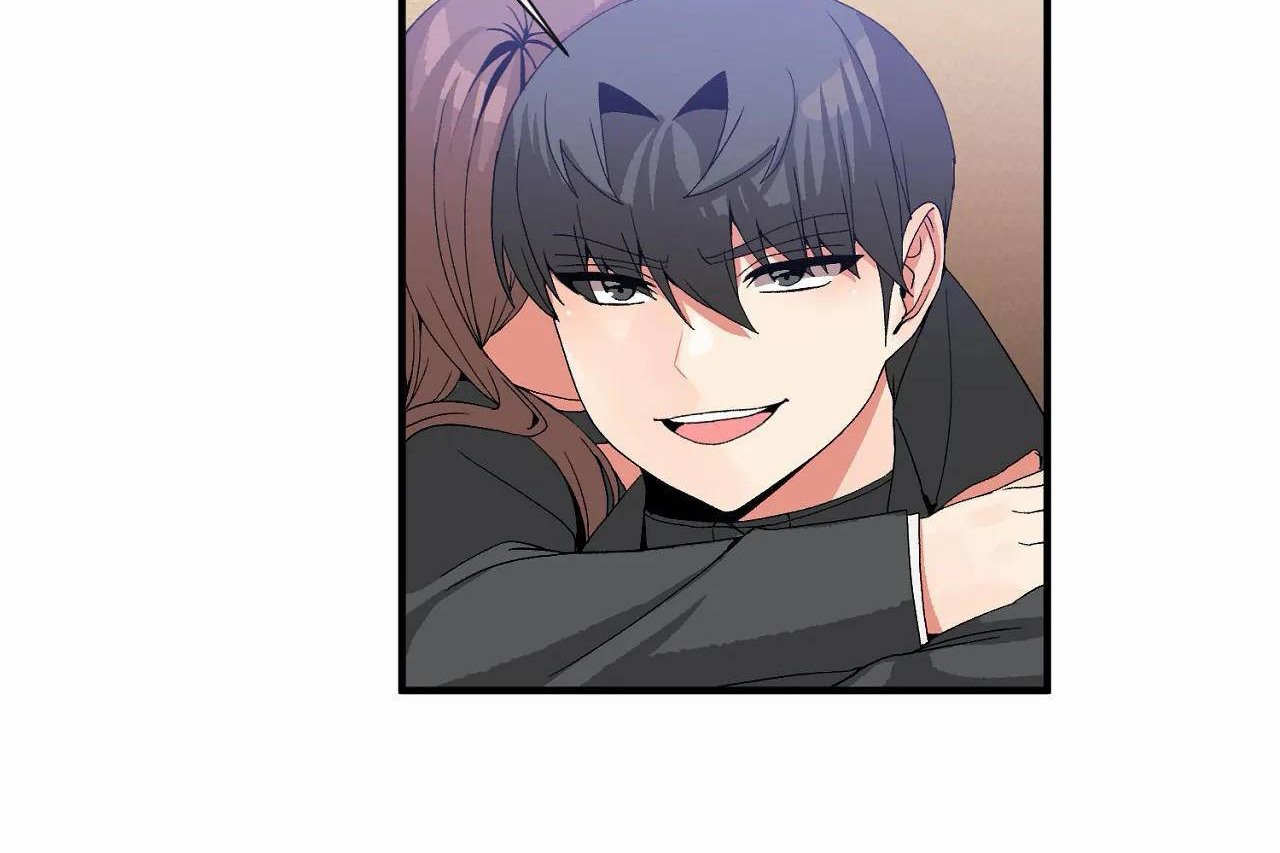 第66话 - 第54.jpg页