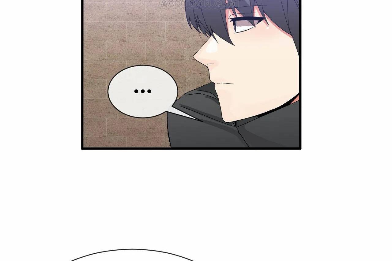 第66话 - 第58.jpg页
