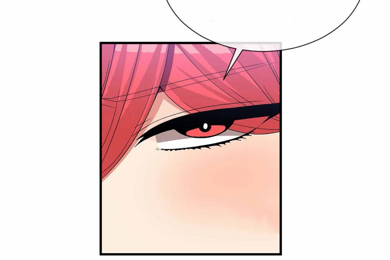第66话 - 第67.jpg页