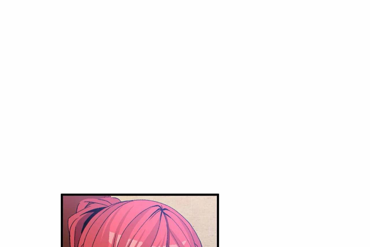 第66话 - 第73.jpg页