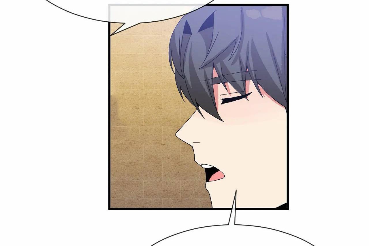 第66话 - 第90.jpg页