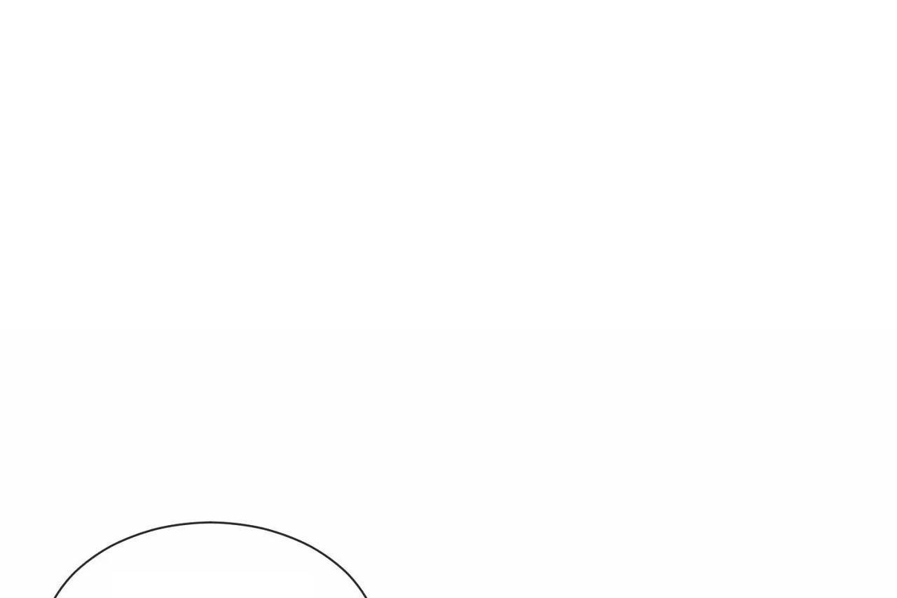 第67话 - 第12.jpg页