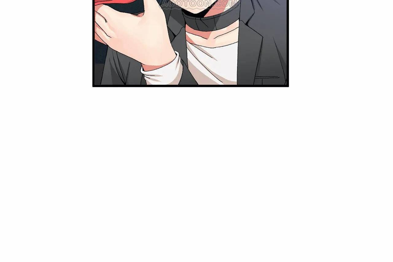 第67话 - 第22.jpg页